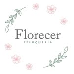 Flor Cordero | Peluqueria - @florecer.peluqueria - Instagram
