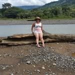 Flor Cordero Ceciliano - @corderoceciliano - Instagram
