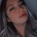 Flor Cordero de Quezada - @florcorderonails - Instagram