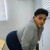 Flor Cordero - @florcordero2310 - TikTok