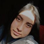 Flor Cordero Gomez - @flor_cordero011 - Instagram