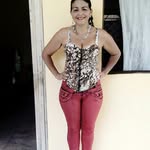 Flor Cordero Gomez - @florcorderogomez - Instagram
