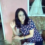 Flor Cordero Kiki - @florcorderokiki - Instagram