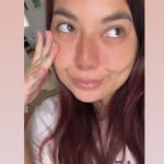 Flor Cordero Medina 🌸🐑 - @lumbre1999 - Instagram