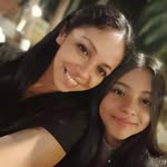 Flor Cordero Morales - @flor_cordero15 - Instagram