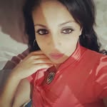 Flor Cordero Morales - @florjm19 - Instagram