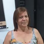 Flor Cordero Porras - @florcorderoporras - Instagram