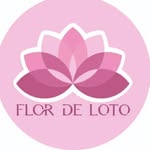 FLOR DE LOTO MASAJES (Rocio Cordero) - @flordeloto_olavarriamasajes - Instagram