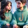 Flor Jimenez Cordero - @florjimenezcorder - TikTok