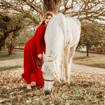 Flor Mijes Cordero - @fmijes - Instagram