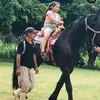 florcitacordero - @florcitacordero - TikTok