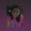 🌜💕🌛 - @florcordero09 - TikTok