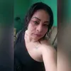 florcordero - @hannaburbuja - TikTok
