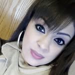La Guerra - @flor_cordero - Instagram