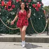 🦋LindaFlorChávezCordero🦋 - @misslindaflor - TikTok