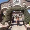 Magaly Flor Cordero Vara - @magaly.flor.corde - TikTok