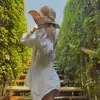 ᥫ᭡ - @.floracruz - TikTok
