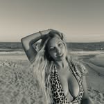 F L O R - @florcruzz.5 - Instagram