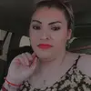 𝔉𝔩𝔬𝔯  𝔠𝔯𝔲𝔷 - @florcruz056 - TikTok