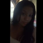 @_flor.cruz - Instagram