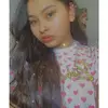 Flor Cruz753 - @florcruz610 - TikTok