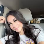 Flor Cruz - @florxgcr - Instagram