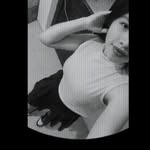 Flor Cruz - @florcruz7170 - Instagram
