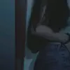 Flor Cruz - @florrcruz - TikTok