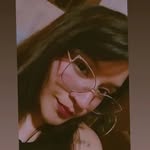 Flor Cruz - @florcruz1918 - Instagram