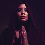 Flor Cruz - @_de_la_flor_ - Instagram