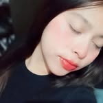 Flor Cruz - @florcruz589 - Instagram