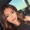 Flor cruz - @flor.cruz24 - TikTok