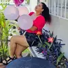 Flor Cruz - @flor.cruz145 - TikTok