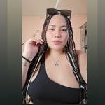 Flor Cruz - @florcruz4613 - Instagram