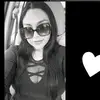 Flor Cruz - @flor.cruz962 - TikTok