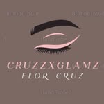 Flor Cruz - @cruzzxglamz - Instagram