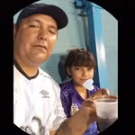 Flor Cruz - @floor_cruz09 - Instagram
