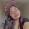 Flor Cruz - @florcruz7 - TikTok