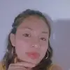 Flör Crüz - @flr.crz - TikTok