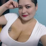 Flor Cruz Ramírez - @cruzflor85 - Instagram