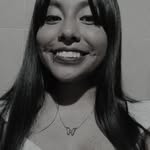 flor - @flor.cruz._ - Instagram