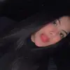 Flora Cruz - @floracruz - TikTok