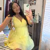 flor.cruz - @_flor.cruz1 - TikTok