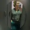 FloresCruz🌻🌻 - @florescruz57 - TikTok