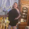 Flory Cruz - @florycruz64 - TikTok