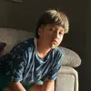 Chevy Delgado - @flordelgado1990 - TikTok