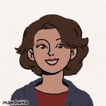 F L O R - @flor_delgado_ - Instagram