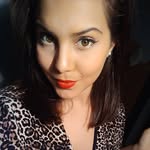 @flor.delgado03 - Instagram
