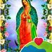 Flor Delgado - Facebook