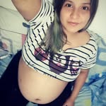 Flor Delgado - @flordelgado19 - Instagram